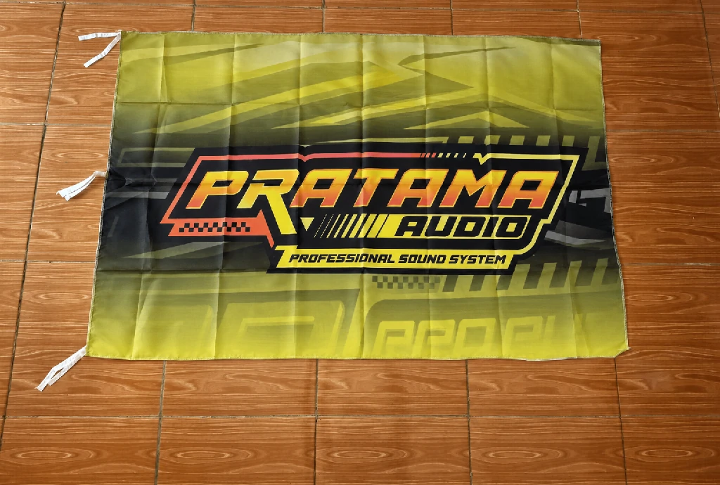 Bendera